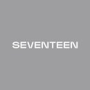 세미콜론(SEMICOLON) 이미지