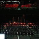 메사팝콘 이미지