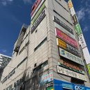성일사우나 | 수원 매탄동마사지 다나통증마사지 힐링 솔직 방문후기