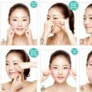 마음그린한의원 이미지