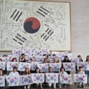 경상남도도교육청 이미지