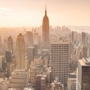 (주)바른진단 이미지