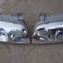 99모터스 이미지