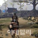 위메이드잇 이미지