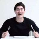 먹방 티스토리