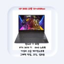 2023-0094 이미지
