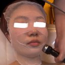 (3/18) 손 끝으로 느끼는 이음(라탄공예) | 창원 피부관리 진해 웨딩관리 가마지에스테틱 라하필 미백