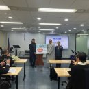 제주특별자치도 사회복지협의회 이미지