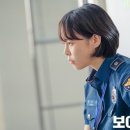 피자뽀끼 이미지