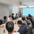 연제구-094 교수신문