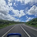 제2공단3길 | [국내/제주] 제주도 2박3일 여행코스, 제주도 놀거리, 제주 맛집 추천, 제주도 가볼만한 곳