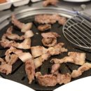 동춘뒷고기 이미지