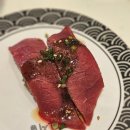 으뜸스시다산역점 | 다산 맛집 I 사우나 후 초밥 뿌시기 으뜸스시 다산역점