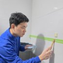 에이치와이에이치 이미지