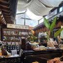 창신 | 창신책방 방문 후기 | 골목에서 만난, 사람과 이야기가 머무는 공간