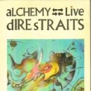 Dire Straits - Sultans of Swing (1983 Live) 이미지