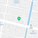 대경3주유소 이미지