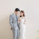 씨앤엘 이미지