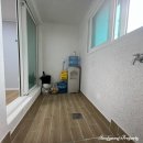 은평-037 이미지