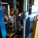 한솔자동차정비 이미지