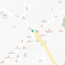세븐일레븐제주조천점
