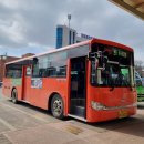 중방2리 마을회관 이미지