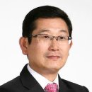 (합)고려레미콘 이미지