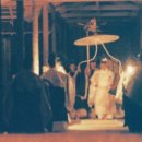 황실미가 이미지