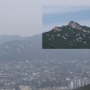 스페이스해방공원 이미지