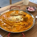 꿈떡꿈떡독산역점
