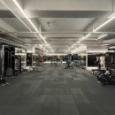 포웨이짐 검단점 이미지