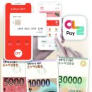 종로광장정형외과의원 | 마운자로 가격, 종로 마운자로 성지, 마운자로 처방 병원 추천