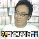 릴리브짐 이미지
