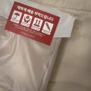 W. 꽁그라뚜 샘플박스 후기, 커스터마이징 가능한 디자이너 청첩장