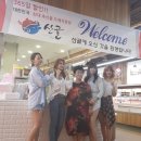 명품스타일도소매 이미지