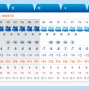 한슬국어논술학원