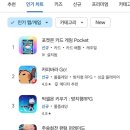 주식회사 시니어하우스 이미지