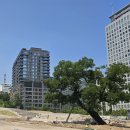 서소문파출소 이미지