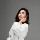 코리아무역 이미지