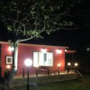 송이도친환경가족펜션 이미지