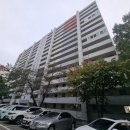 만수주공5단지아파트 이미지