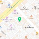 데이민 모먼트 이미지