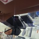 수신모터스 이미지