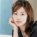 (주)유민 이미지