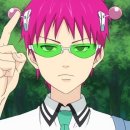 하이드파크 이미지