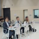 한국스타트업피봇팅협회