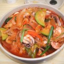 경포태흥루 이미지