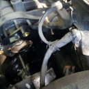 영덕모터스 이미지