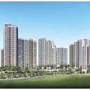 이천메디칼 이미지