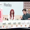 팩앤패키지 이미지